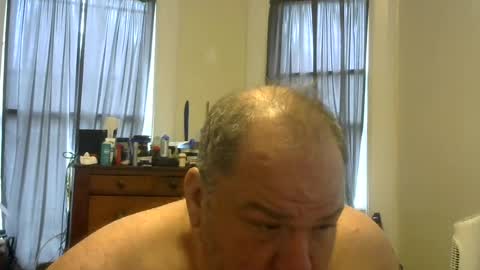 rubbersoulhole online show from 14, 6, 2026