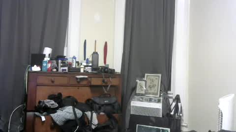 rubbersoulhole online show from 15, 6, 2026