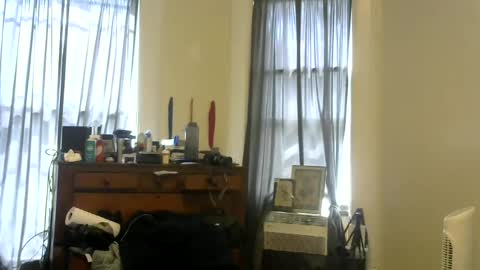 rubbersoulhole online show from 15, 6, 2026