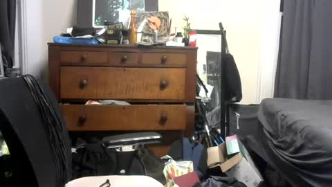 rubbersoulhole online show from 22, 7, 2026