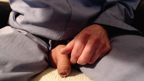 Snapshot of rubbertapper chatting on 10, 12, 2024 rubbertapper online show from 10, 12, 2024