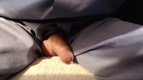 Snapshot of rubbertapper chatting on 25, 12, 2024 rubbertapper online show from 25, 12, 2024