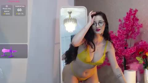 Rubbi online show from 18, 2, 2026