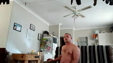 Snapshot of rubbietoy69 chatting on 17, 5, 2026 rubbietoy69 online show from 17, 5, 2026