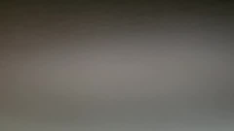 Snapshot of rubbietoy69 chatting on 20, 6, 2026 rubbietoy69 online show from 20, 6, 2026