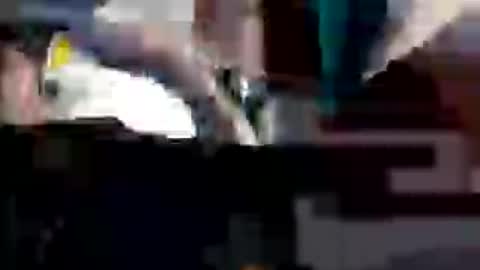 Snapshot of rubbietoy69 chatting on 1, 8, 2026 rubbietoy69 online show from 1, 8, 2026
