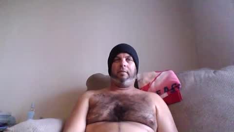 rubbingoneout714 online show from 4, 12, 2024