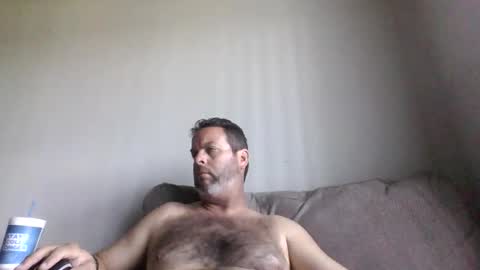 Snapshot of rubbingoneout714 chatting on 14, 5, 2026 rubbingoneout714 online show from 14, 5, 2026
