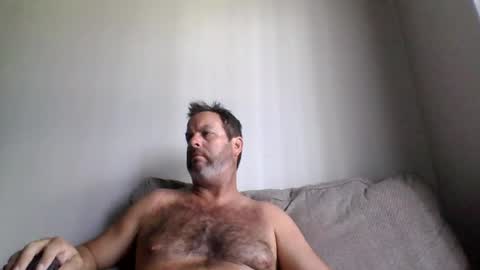 rubbingoneout714 online show from 9, 8, 2026