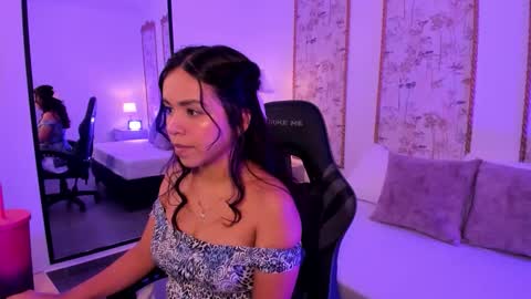 R U B B Y online show from 17, 2, 2026