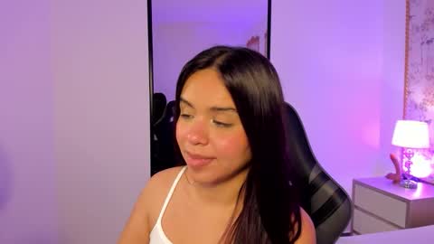 R U B B Y online show from 4, 3, 2026