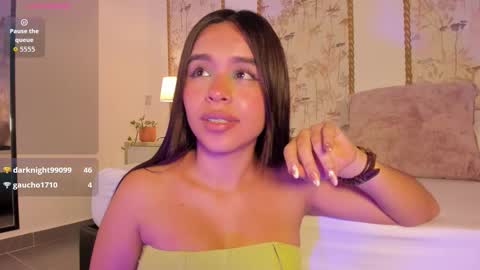 R U B B Y online show from 8, 3, 2026