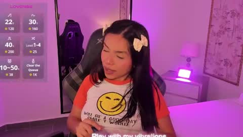 R U B B Y online show from 1, 4, 2026