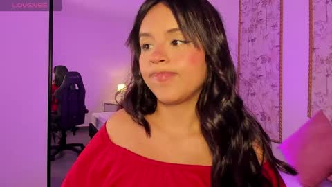 R U B B Y online show from 6, 4, 2026