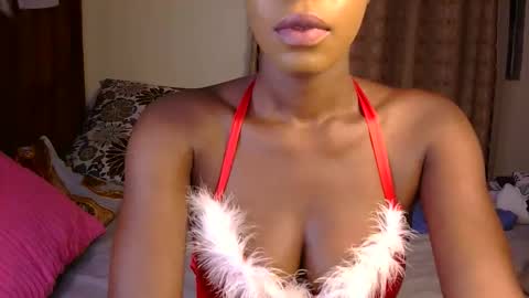 Snapshot of rubbyrosee chatting on 26, 3, 2026 Rosee online show from 26, 3, 2026