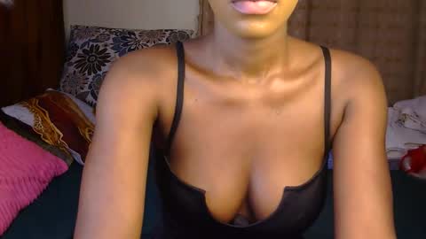 Snapshot of rubbyrosee chatting on 27, 3, 2026 Rosee online show from 27, 3, 2026