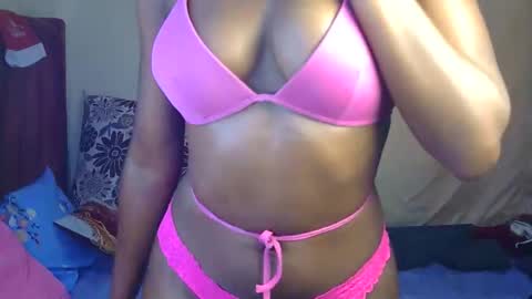 Snapshot of rubbyrosee chatting on 28, 4, 2026 Rosee online show from 28, 4, 2026