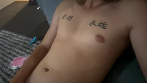 Snapshot of rubbzzy2 chatting on 11, 10, 2025 rubbzzy2 online show from 11, 10, 2025