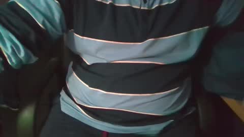 Snapshot of ruben90mr chatting on 24, 2, 2025 ruben90mr online show from 24, 2, 2025