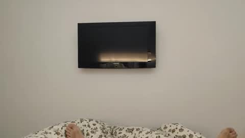 Dechill22 online show from 13, 2, 2026