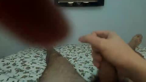 Dechill22 online show from 18, 2, 2026