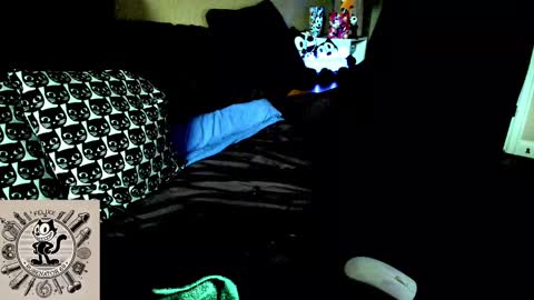 Ruben online show from 29, 9, 2025