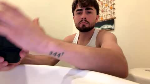 Snapshot of rubenzaragosa09 chatting on 31, 5, 2026 rubenzaragosa09 online show from 31, 5, 2026