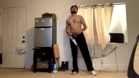 Snapshot of rubenzaragosa09 chatting on 9, 6, 2026 rubenzaragosa09 online show from 9, 6, 2026