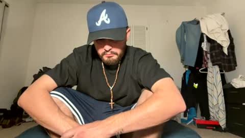 Snapshot of rubenzaragosa09 chatting on 14, 6, 2026 rubenzaragosa09 online show from 14, 6, 2026