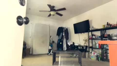 Snapshot of rubenzaragosa09 chatting on 14, 6, 2026 rubenzaragosa09 online show from 14, 6, 2026