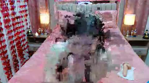Snapshot of rubi82_ chatting on 14, 3, 2026 rubi82_ online show from 14, 3, 2026