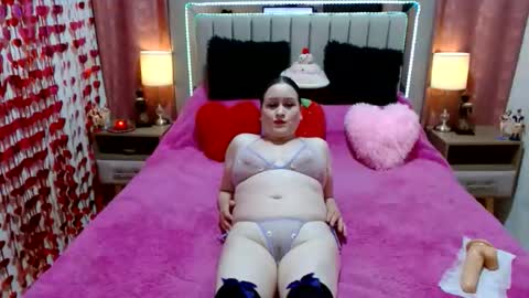 Snapshot of rubi82_ chatting on 29, 5, 2026 rubi82_ online show from 29, 5, 2026