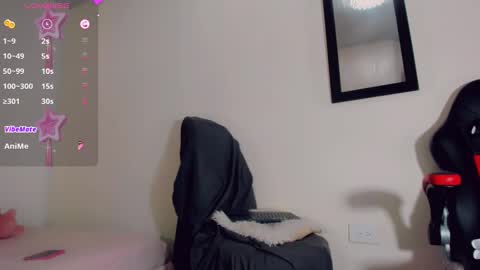 Snapshot of rubi_30 chatting on 14, 12, 2024 Rubi i love online show from 14, 12, 2024