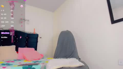 Snapshot of rubi_30 chatting on 23, 12, 2024 Rubi i love online show from 23, 12, 2024