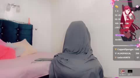 Snapshot of rubi_30 chatting on 15, 1, 2025 Rubi i love online show from 15, 1, 2025