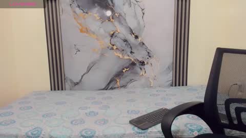 Snapshot of rubi_30 chatting on 27, 11, 2025 Rubi i love online show from 27, 11, 2025