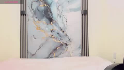 Snapshot of rubi_30 chatting on 2, 12, 2025 Rubi i love online show from 2, 12, 2025