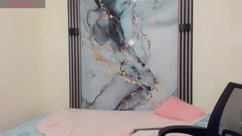 Snapshot of rubi_30 chatting on 7, 1, 2026 Rubi i love online show from 7, 1, 2026