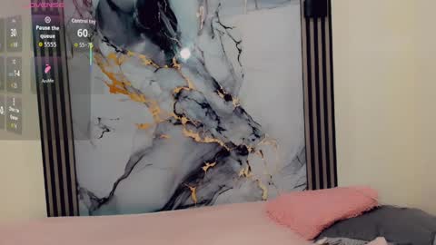 Rubi i love online show from 1, 4, 2026