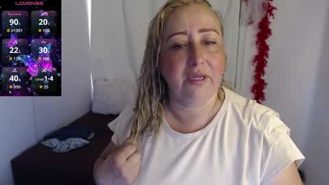 Rubi online show from 15, 1, 2026