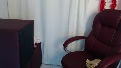 Rubi online show from 15, 2, 2026