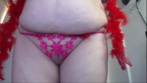 Rubi online show from 8, 3, 2026