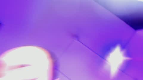 Rubi online show from 30, 12, 2024