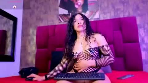 Snapshot of rubi_luxe chatting on 18, 6, 2026 Rubi online show from 18, 6, 2026