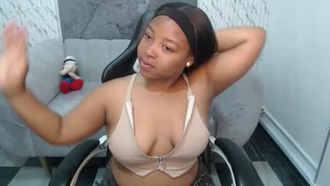 Snapshot of rubi_prince_b chatting on 18, 2, 2026 rubi_prince_b online show from 18, 2, 2026