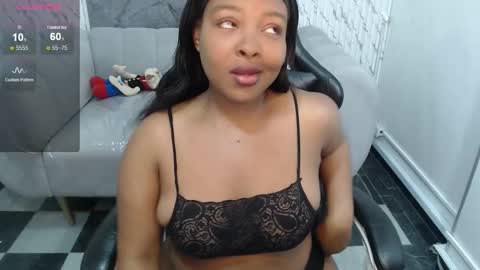 Snapshot of rubi_prince_b chatting on 24, 2, 2026 rubi_prince_b online show from 24, 2, 2026