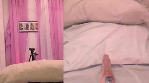 Daniells online show from 20, 2, 2026