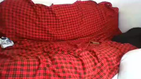 rubie_399 online show from 13, 2, 2026