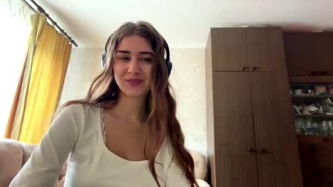 Snapshot of rubiegoosen chatting on 24, 7, 2026 Mia online show from 24, 7, 2026