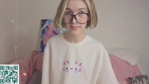 berta online show from 12, 2, 2026